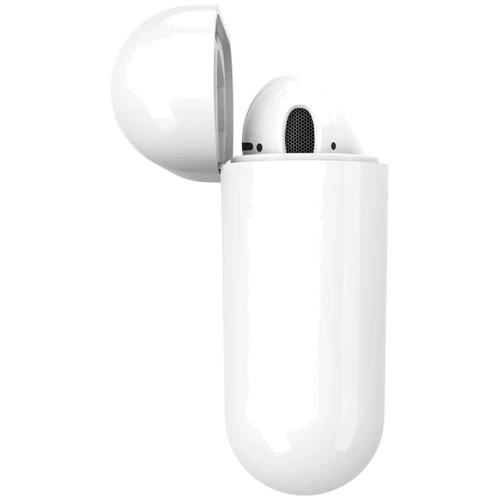 Наушники Hoco EW41 White: Дополнительно TWS наушники