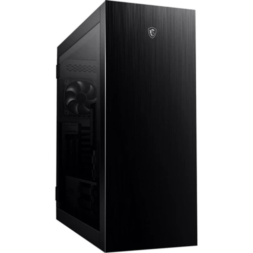 

Msi Mpg Sekira 500P