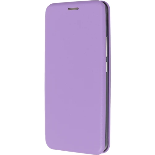 Чехол для телефонов ArmorStandart G-Case Lilac for Xiaomi Redmi Note 14 5G (ARM83061)