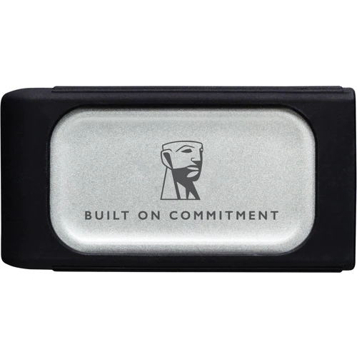 Kingston SSD USB Type-C 2TB XS2000 (SXS2000/2000GA) UA