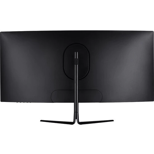 Монитор 2E GAMING 2E-G2919B-01.UA: Тип ЖК-матрицы VA