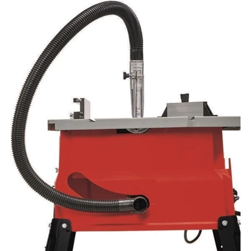 Дисковая пила Einhell TC-TS 2025/3 (4340495): Производитель Einhell