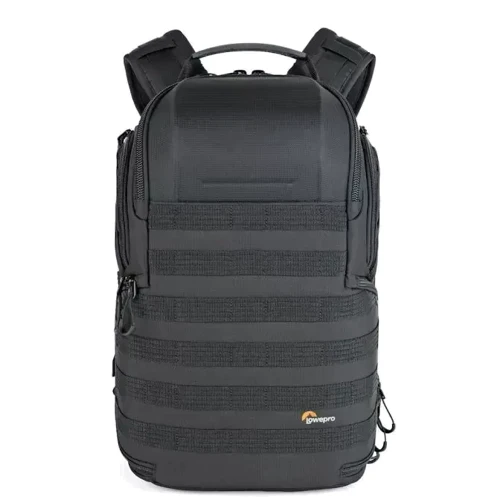 Lowepro ProTactic BP 350 AW II (LP37176-PWW): Отдел для ноутбука 24 x 1.8 x 34.5 см