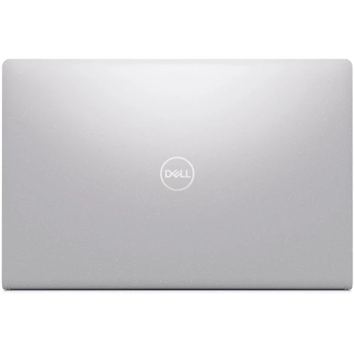 Ноутбук Dell Inspiron 15 3525 (3525-7482): Видеоадаптер AMD Radeon Vega 8