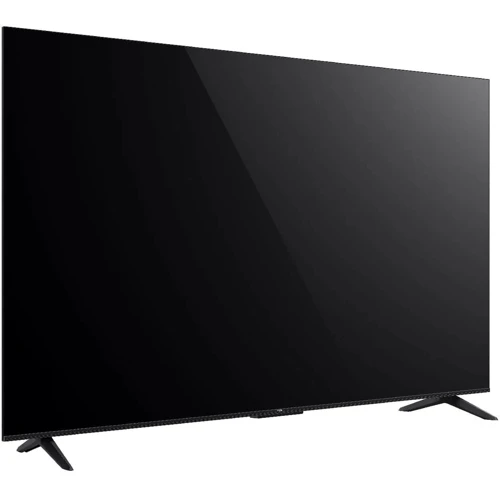 Телевізор TCL 85V6B: Комунікації WiFi, Miracast, Bluetooth