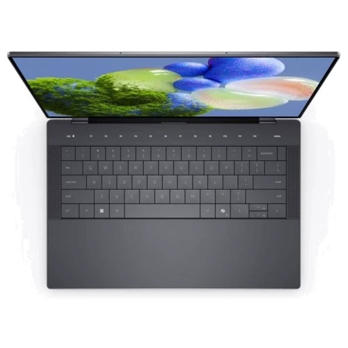 Ноутбук Dell XPS 14 (9440-7692): Видеоадаптер Intel Arc Graphics