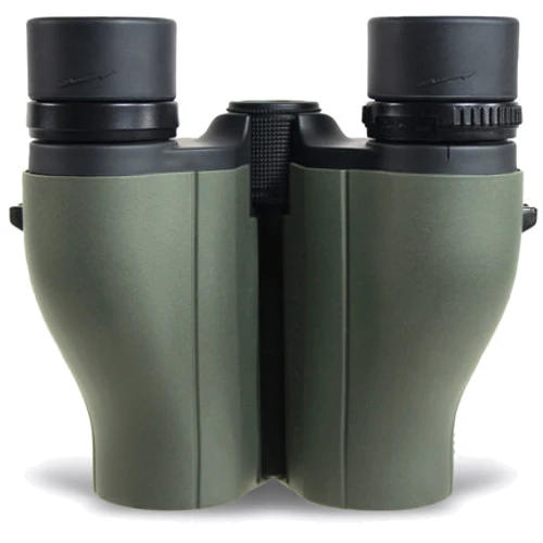 Биноколь Бинокль Vortex Vanquish 10x26 WP