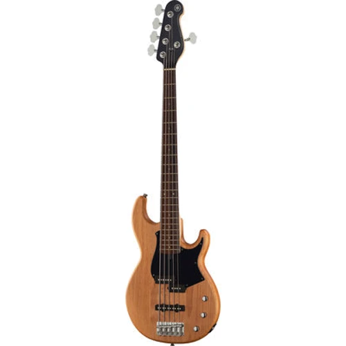 

Yamaha BB235 Yns