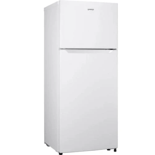 Холодильник Gorenje RF3121PW4