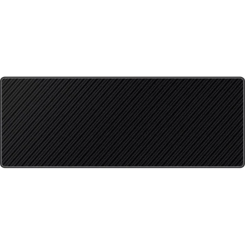 Ігрова поверхня Cougar Arena Black (3PAREHBBRB5.8041)