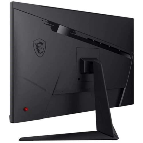 Монитор MSI Optix G273QF: Тип ЖК-матрицы IPS