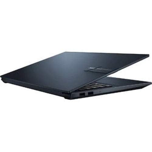 Ноутбук ASUS Vivobook Pro 15 K3500PA (K3500PA-KJ267) RB: Оперативная память 16 ГБ