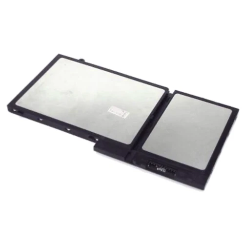 Батарея для ноутбука Dell RYXXH Latitude E5250 11.1V Black 3230mAh Orig (15711): Ємність, мАг 3230
