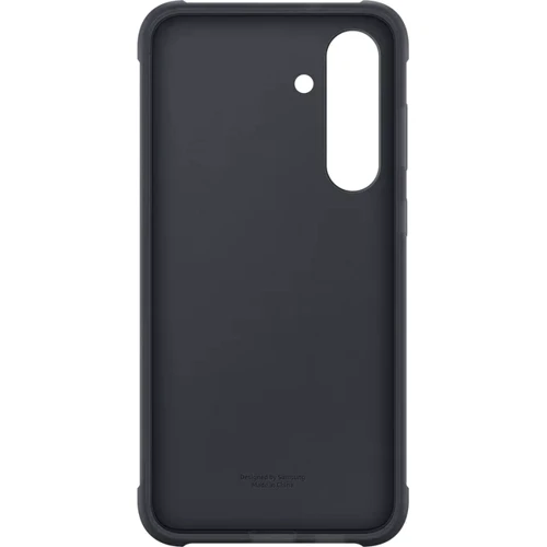 Чохол для телефона Samsung Rugged Case Black (EF-RS731CBEGWW) для Samsung S731 Galaxy S25 FE