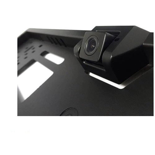 Falcon RC200-SCCD