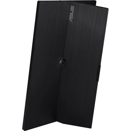 Монитор ASUS ZenScreen MB16AHV (90LM0381-B02370): Угол обзора, гор / верт 178 °/178 °