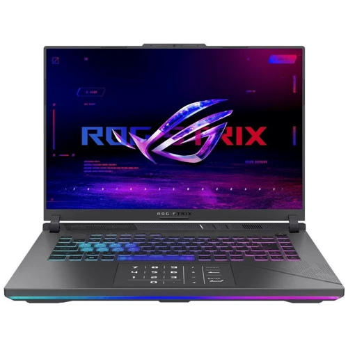 Ноутбук ASUS ROG Strix G16 (G614JU-N3194W)