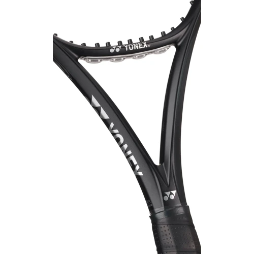 Ракетка для тенниса Yonex Percept Game (100 sq.in, 270g) Olive Green Gr2 фото 5