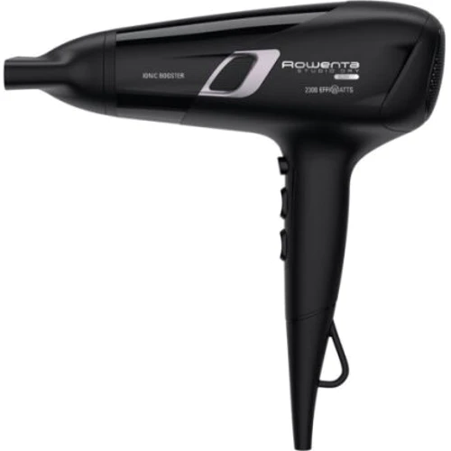 Фен Rowenta Studio Dry CV5820