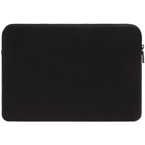 Incase Classic Sleeve Black (INMB100648-BLK) for MacBook 13-14"