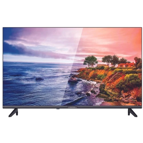 Телевизор Hoffson A40FHD500T2SF