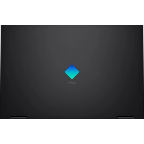 Ноутбук HP OMEN 17-ck2011ua (826P5EA) UA: Оперативная память 32 ГБ