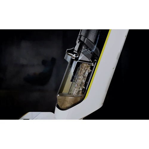 Пылесос Karcher FCV 3 (1.056-122.0)