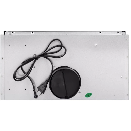 Вытяжка Minola HBI 5025 BLF LED