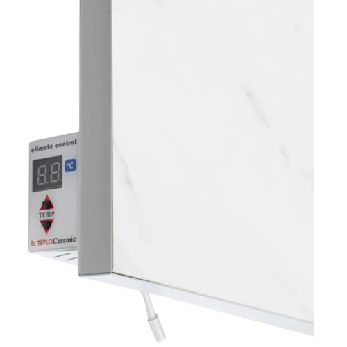 Обігрівач Teploceramic TCM-RA1000-800179: Виробник Teploceramic