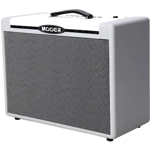 Комбоусилитель MOOER SD75