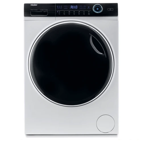 Стиральная машина Haier HWD80-B14979