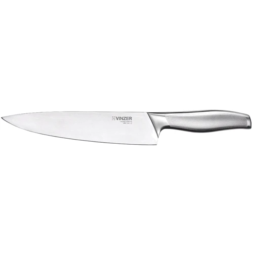 Набір кухонних ножів Vinzer LEGEND 5 предметів (50116)