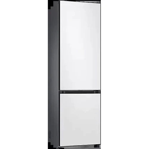 Холодильник Samsung RB38A7B6AAP: Мощность замораживания, кг/сутки 8