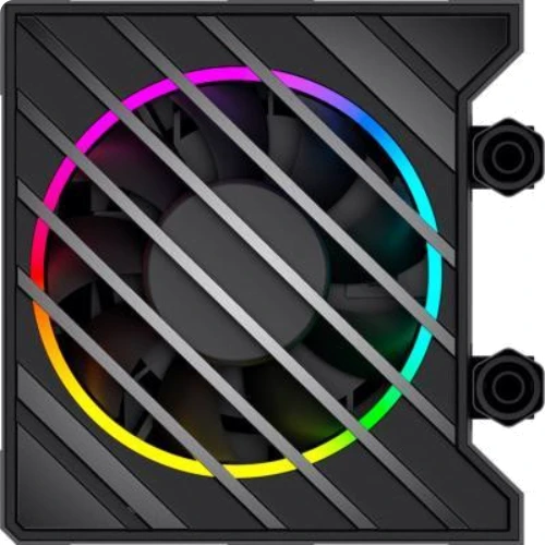 Кулер ID-COOLING DashFlow 360 XT Pro фото 9