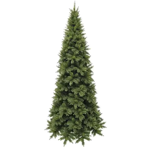 Елка искуственная Triumph Tree Edulis зелёная 2.15 м