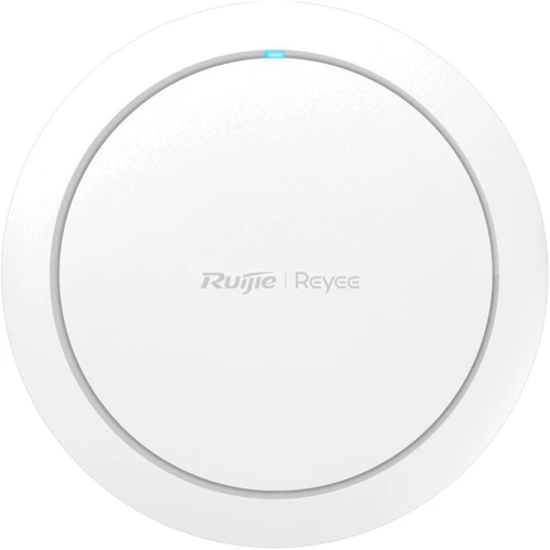 Точка доступу Wi-Fi Ruijie Reyee RG-RAP2266