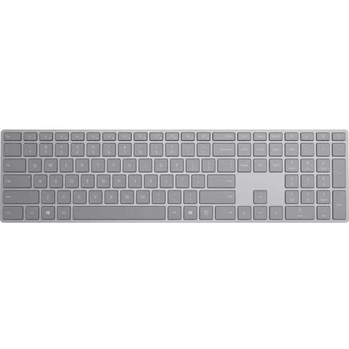 Аксесуар для планшетних ПК Microsoft Surface Keyboard (WS2-00025)