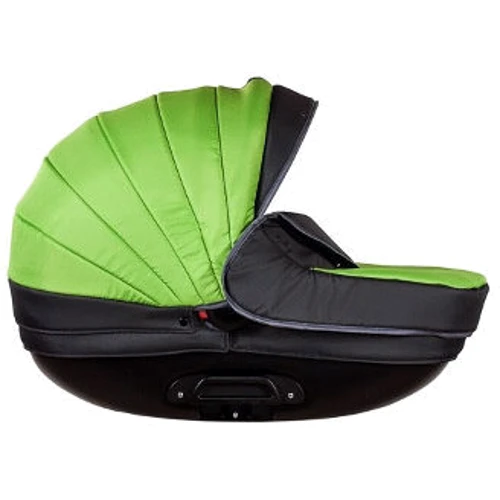 Универсальная коляска (2-в-1) Kajtex Fashion 231