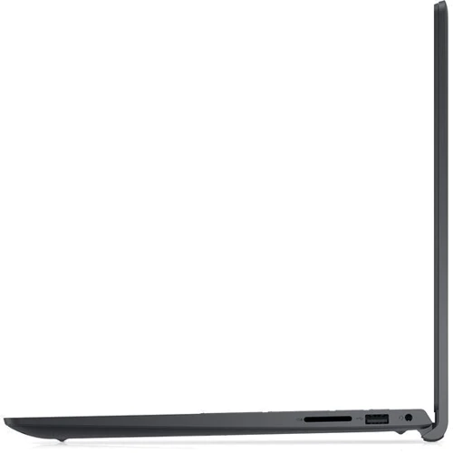 Ноутбук DELL Inspiron (3520-4353_16_256+1000): Оперативная память 16 ГБ