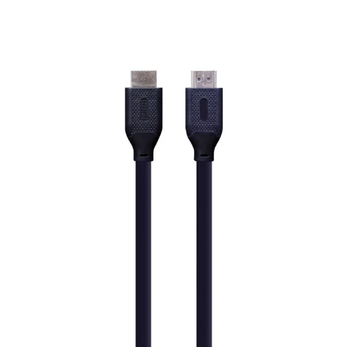 Кабель и переходник HDMI to HDMI 1.0m V.2.1 Cablexpert (CC-HDMI8K-1M): Тип кабель