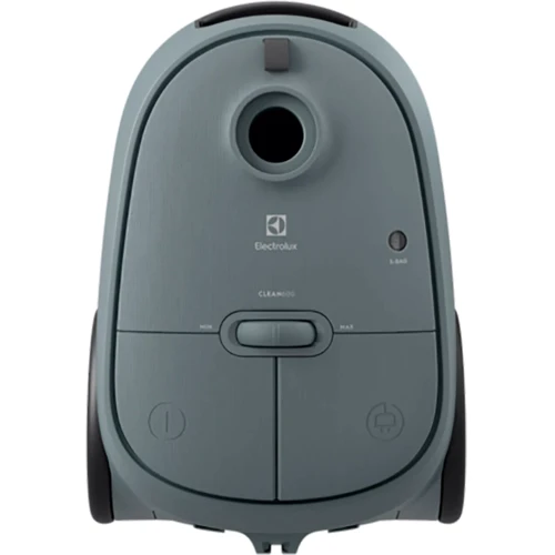 Пилосос Electrolux EB61C1OG: Максимальна потужність 750 Вт