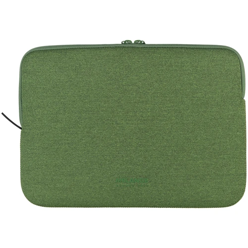 Tucano Melange Green (BFM1516-V) for MacBook Pro 15-16" фото 14