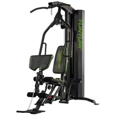 Фітнес станція Tunturi HG60 Home Gym (17TSHG6000)