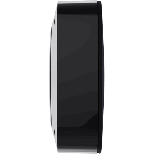 Cірена Ajax HomeSiren Black фото 2