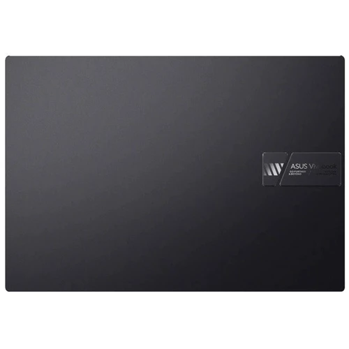 Ноутбук ASUS Vivobook 16X (K3605ZF-MB396): Операционная система без ОС