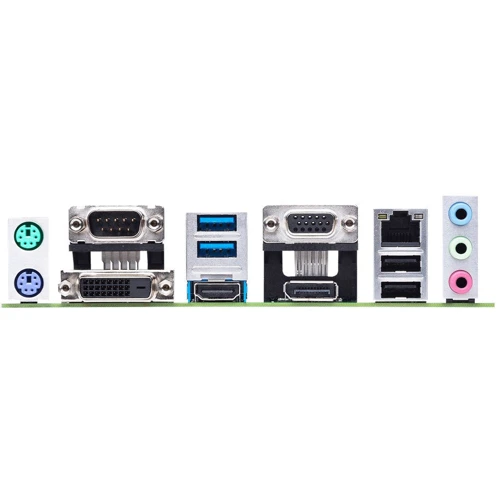 ASUS PRO H510M-C/CSM: Разъемы на плате SATA 3.0, M.2