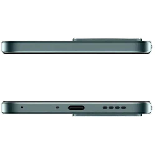 Смартфон Realme C85 Pro 8/256GB Peacock Green (UA UCRF)