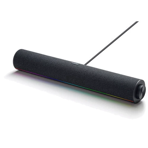 Домашний кинотеатр Xiaomi Desktop Speaker (QBH4276GL)