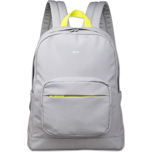 Сумка для ноутбука Acer 15.6" Vero ECO Grey (GP.BAG11.02G)