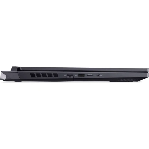 Ноутбук Acer Nitro 17 AN17-42-R6C8 (NH.QSEEX.001): Обсяг накопичувача 512 ГБ (SSD)